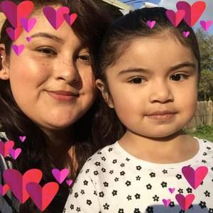 Meet your Posher, Elena